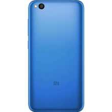 Смартфон XIAOMI Redmi Go 1/16 Blue