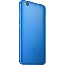 Смартфон XIAOMI Redmi Go 1/16 Blue