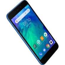 Смартфон XIAOMI Redmi Go 1/16 Blue