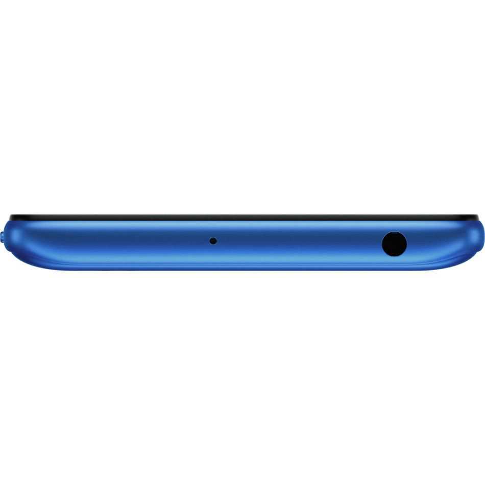 Покупка Смартфон XIAOMI Redmi Go 1/16 Blue