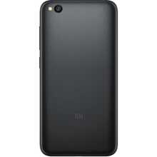 Смартфон XIAOMI Redmi Go 1/16 Black