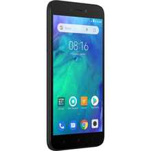 Смартфон XIAOMI Redmi Go 1/16 Black