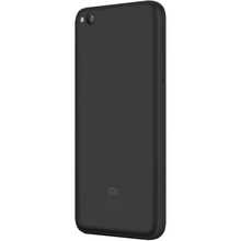 Смартфон XIAOMI Redmi Go 1/16 Black