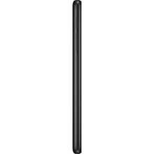 Смартфон XIAOMI Redmi Go 1/16 Black