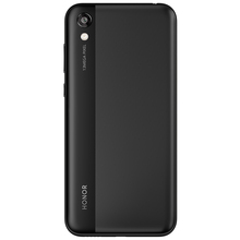 Смартфон HONOR 8S 2/32 GB Black (51093ULM)