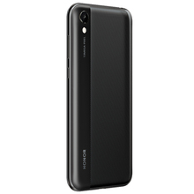 Смартфон HONOR 8S 2/32 GB Black (51093ULM)