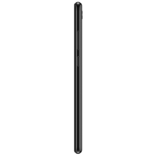 Смартфон HONOR 8A 2/32 GB Black (51093QNB)