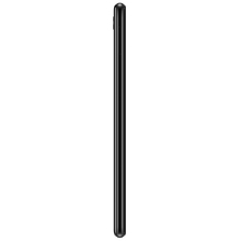 Смартфон HONOR 8A 2/32 GB Black (51093QNB)