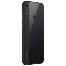 Смартфон HONOR 8A 2/32 GB Black (51093QNB)