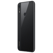 Смартфон HONOR 8A 2/32 GB Black (51093QNB)