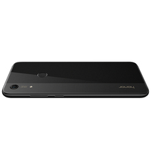 Смартфон HONOR 8A 2/32 GB Black (51093QNB)