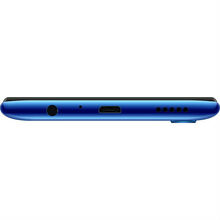 Смартфон HONOR 10i 4/128GB Dual Sim Pantone Blue (51093VQX)