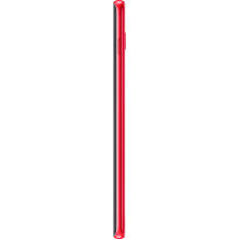 Смартфон SAMSUNG Galaxy S10+ 8/128Gb Duos Red (SM-G975FZRDSEK)