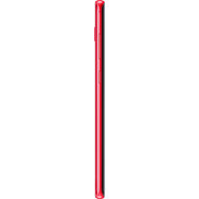 Смартфон SAMSUNG Galaxy S10+ 8/128Gb Duos Red (SM-G975FZRDSEK)