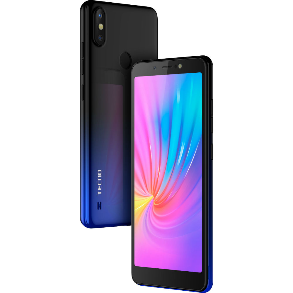 Meizu pop 2s обзор