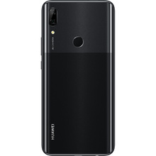 Смартфон HUAWEI P Smart Z 4/64GB Black