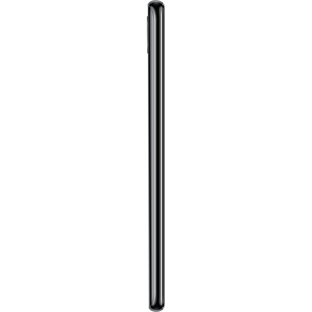 Смартфон HUAWEI P Smart Z 4/64GB Black Диагональ дисплея 6.59