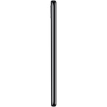 Смартфон HUAWEI P Smart Z 4/64GB Black