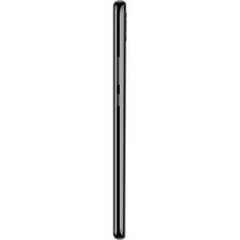 Смартфон HUAWEI P Smart Z 4/64GB Black