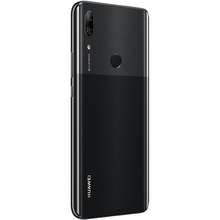 Смартфон HUAWEI P Smart Z 4/64GB Black