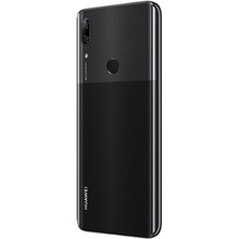 Смартфон HUAWEI P Smart Z 4/64GB Black