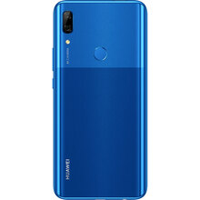 Смартфон HUAWEI P Smart Z 4/64GB Blue