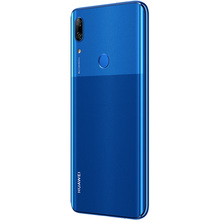 Смартфон HUAWEI P Smart Z 4/64GB Blue