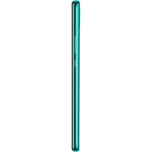 Смартфон HUAWEI P Smart Z 4/64GB Green