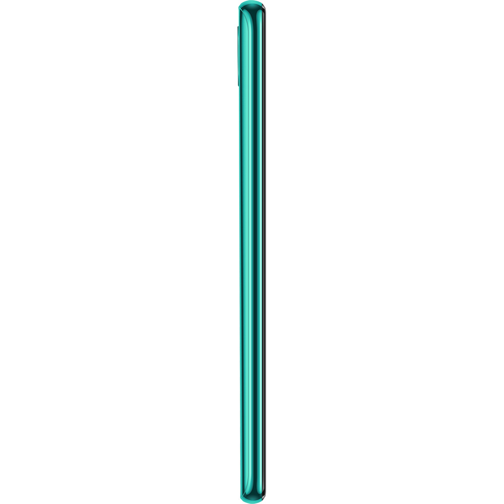 Смартфон HUAWEI P Smart Z 4/64GB Green Матрица LTPS