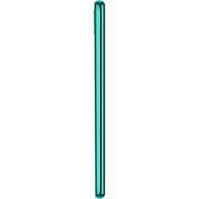 Смартфон HUAWEI P Smart Z 4/64GB Green