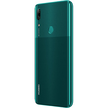 Смартфон HUAWEI P Smart Z 4/64GB Green