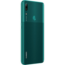 Смартфон HUAWEI P Smart Z 4/64GB Green