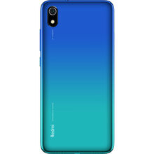 Смартфон XIAOMI Redmi 7A 2/32GB Gem Blue