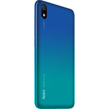 Смартфон XIAOMI Redmi 7A 2/32GB Gem Blue