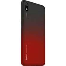 Смартфон XIAOMI Redmi 7A 2/32GB Gem Red