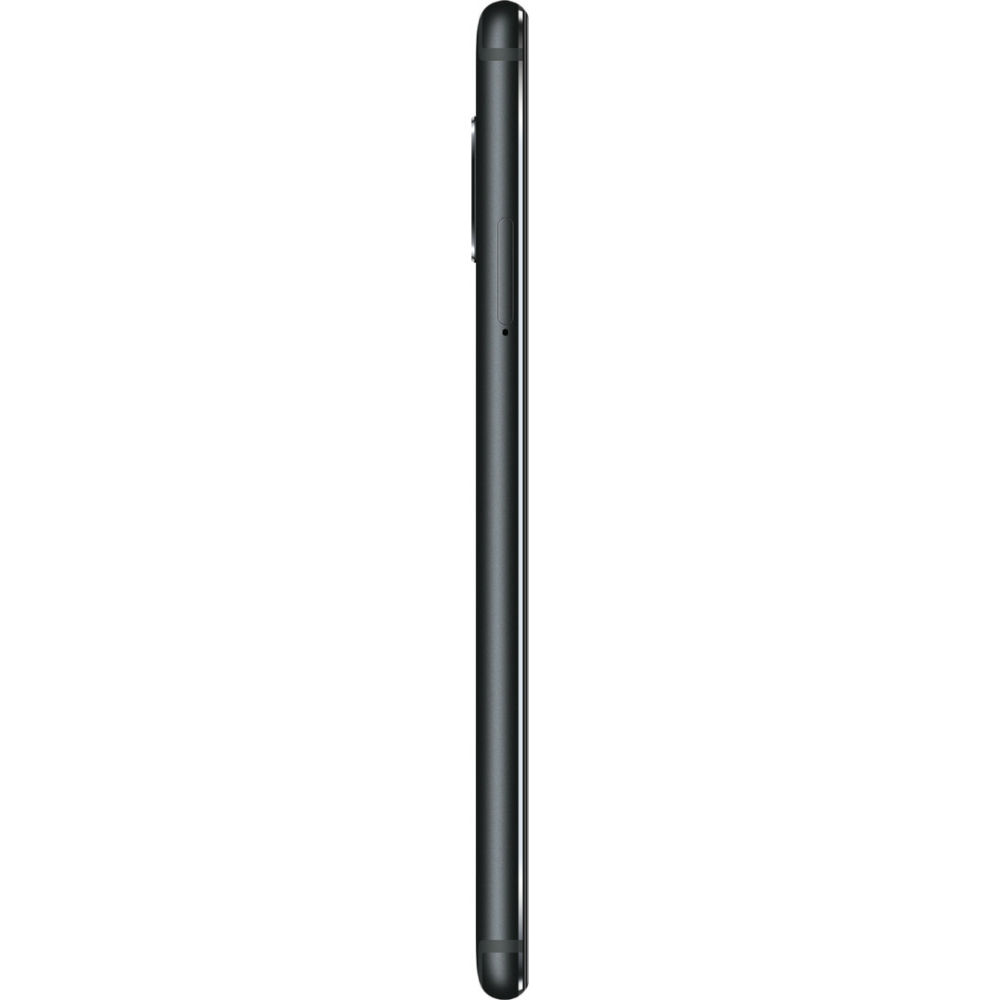 Заказать Смартфон MEIZU M8 4/64GB Black