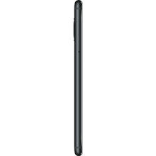 Смартфон MEIZU M8 4/64GB Black