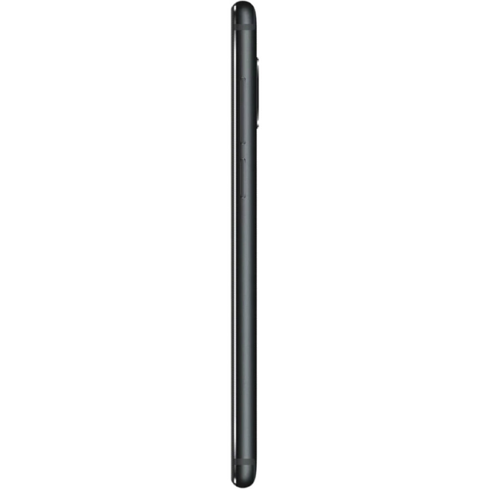 Покупка Смартфон MEIZU M8 4/64GB Black