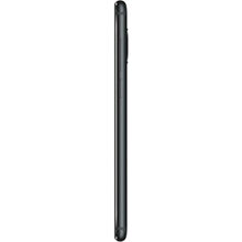 Смартфон MEIZU M8 4/64GB Black