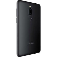 Смартфон MEIZU M8 4/64GB Black