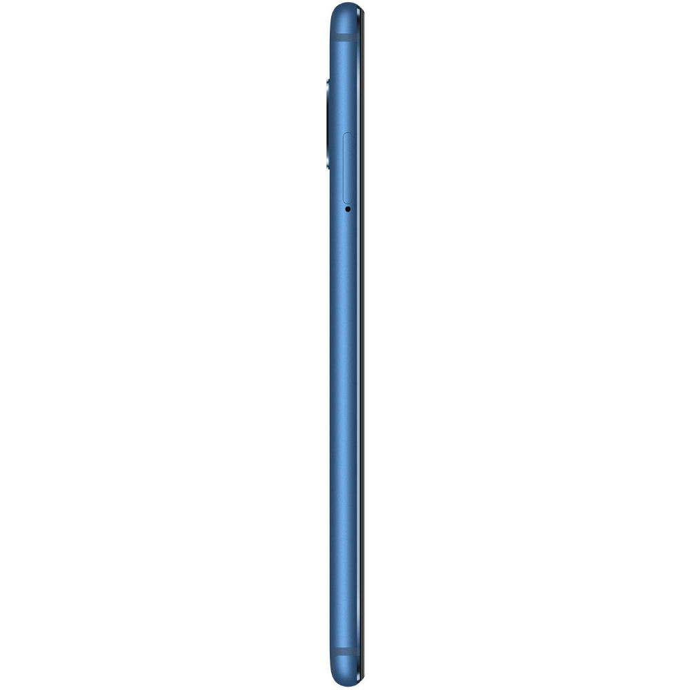 Фото Смартфон MEIZU M8 4/64 Gb Blue