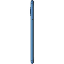 Смартфон MEIZU M8 4/64 Gb Blue