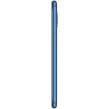 Смартфон MEIZU M8 4/64 Gb Blue