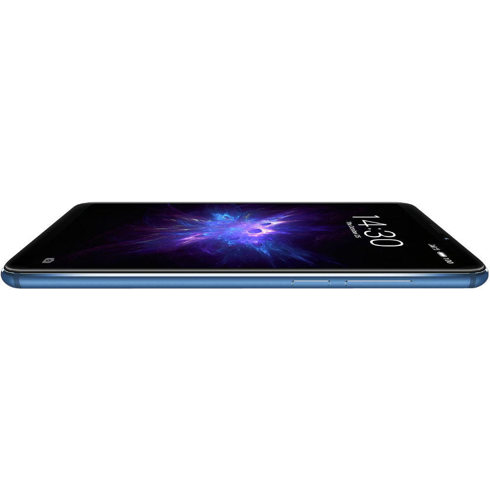 Покупка Смартфон MEIZU M8 4/64 Gb Blue