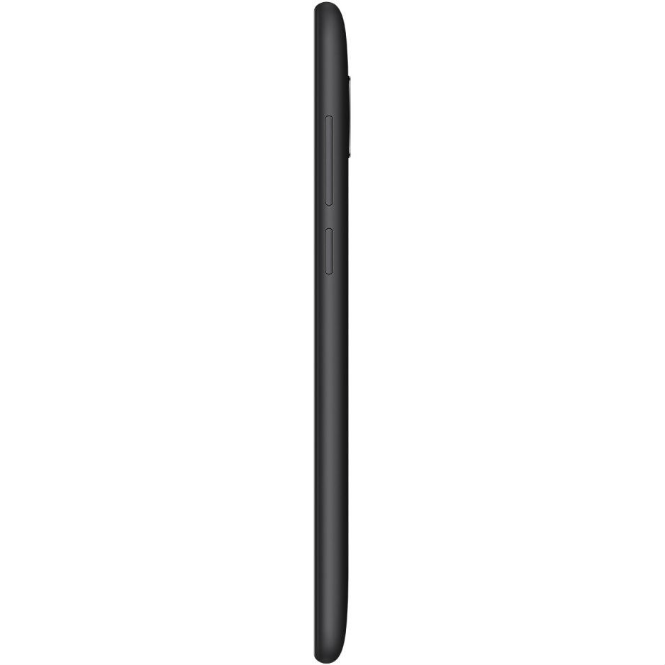 Заказать Смартфон MEIZU 6T 2/16GB Black