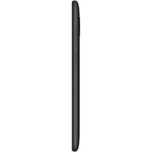 Смартфон MEIZU 6T 2/16GB Black