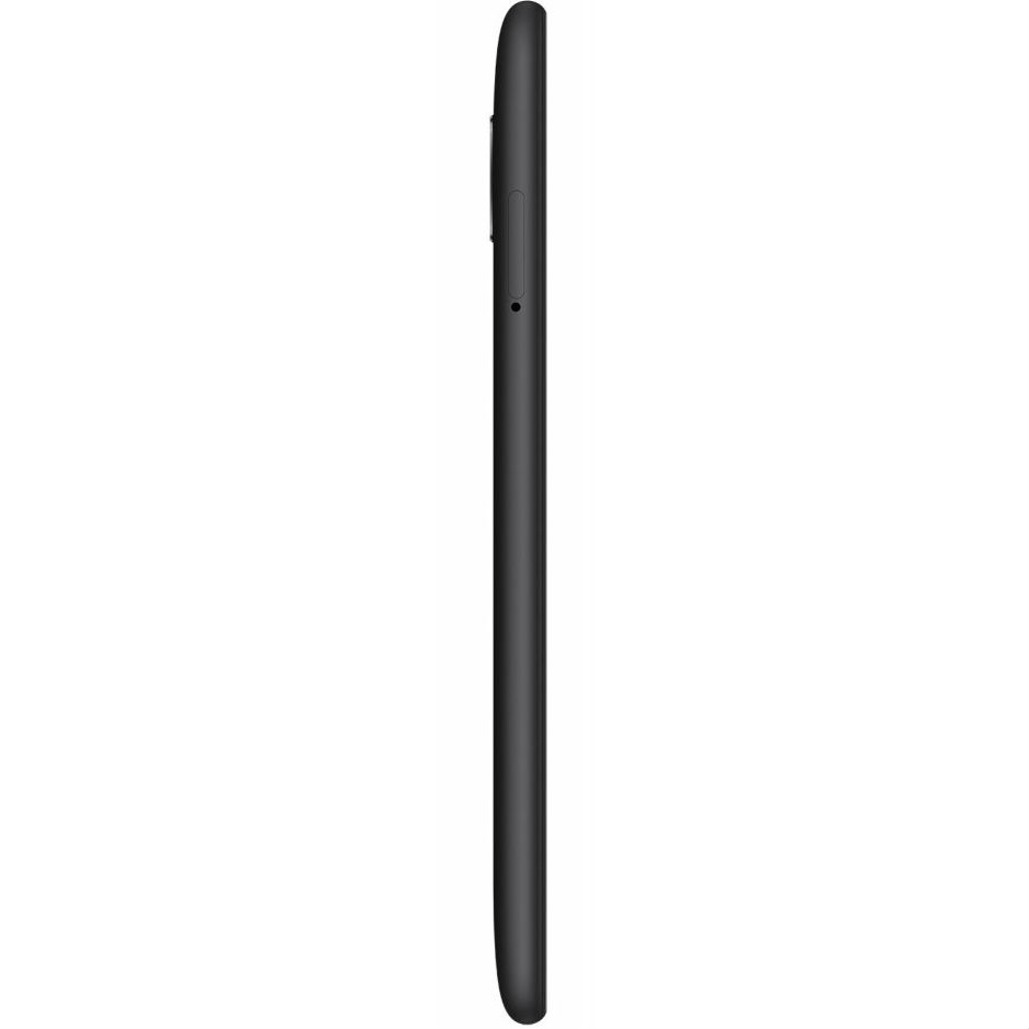 Покупка Смартфон MEIZU 6T 2/16GB Black