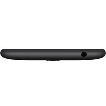 Смартфон MEIZU 6T 2/16GB Black