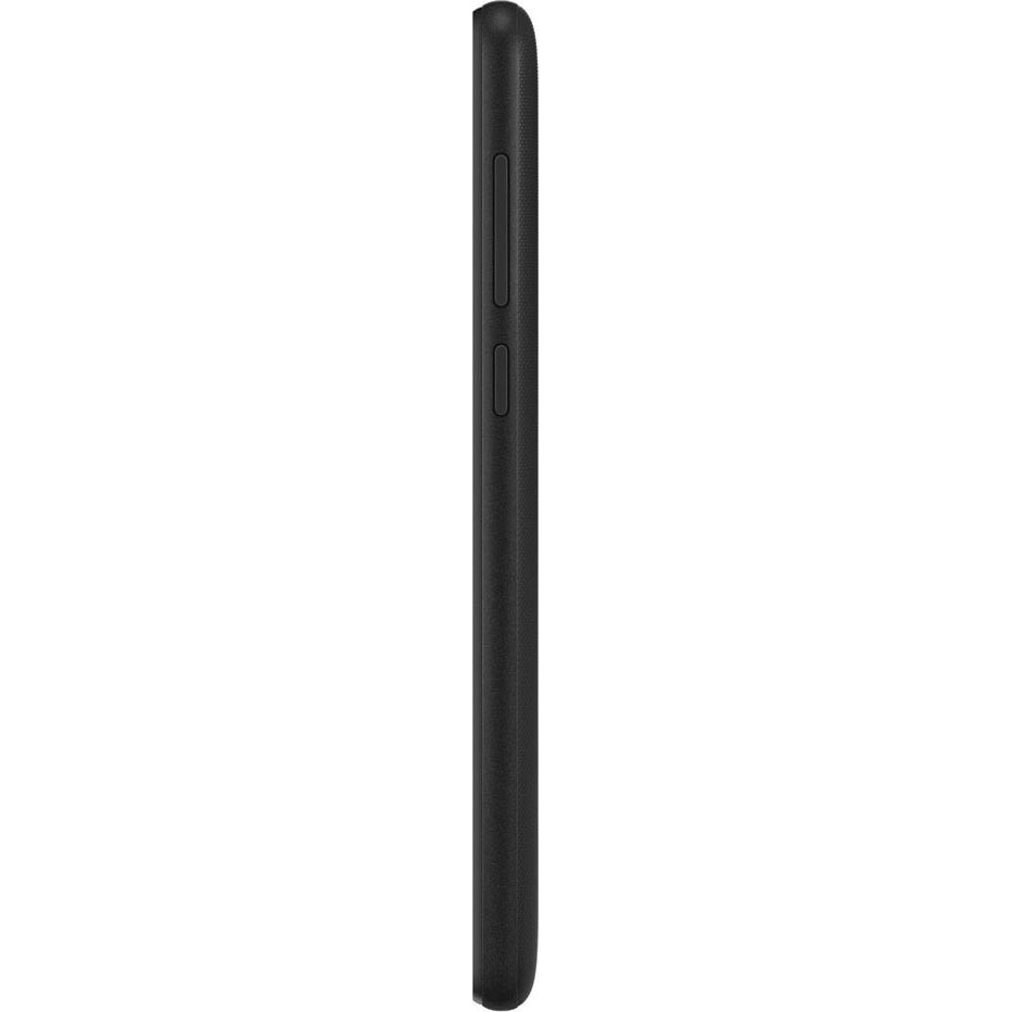 Внешний вид Смартфон MEIZU C9 2/16GB Black