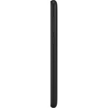 Смартфон MEIZU C9 2/16GB Black